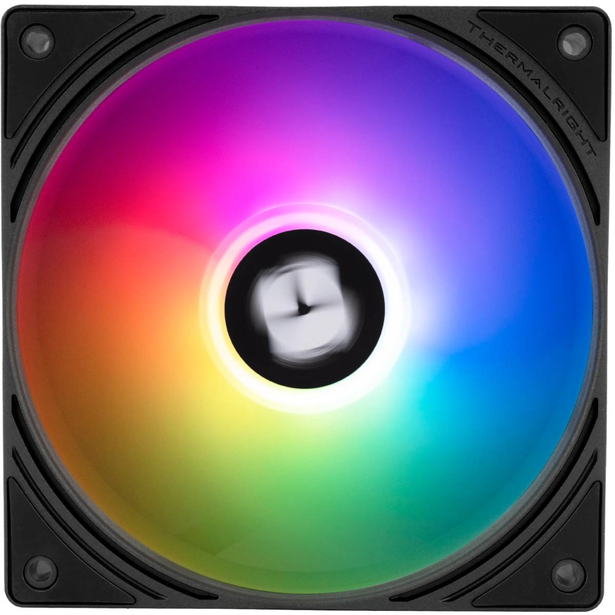 Вентилятор 12x12см Thermalright TL-N12-R5-S