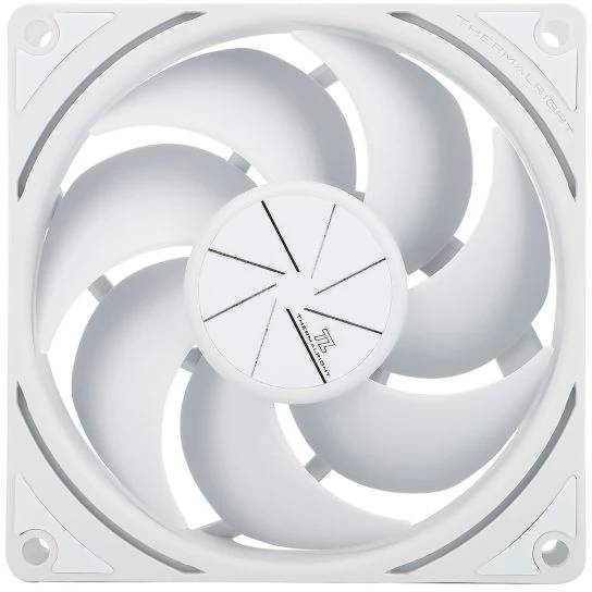Вентилятор 9x9см Thermalright TL-P9W