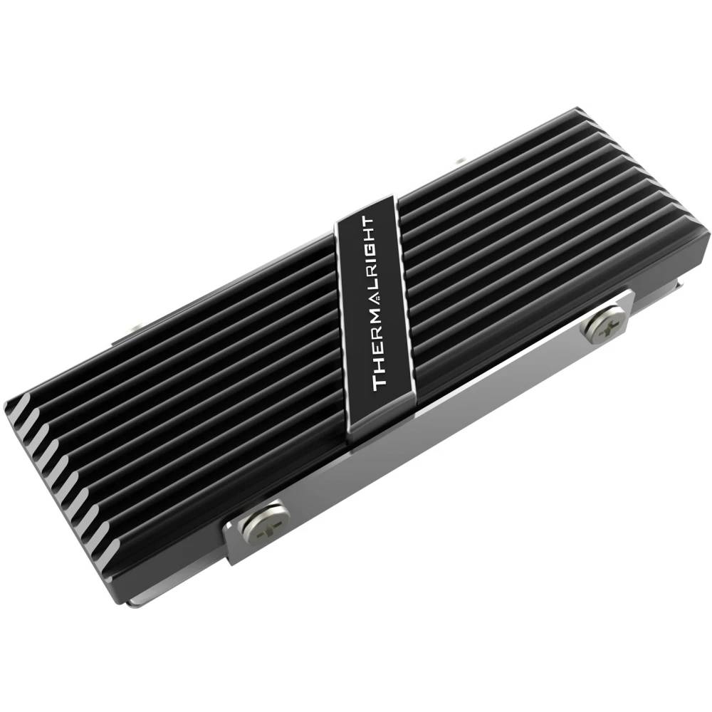 Радиатор для SSD M.2 2280 Thermalright Type A TR-M.2-2280-AB