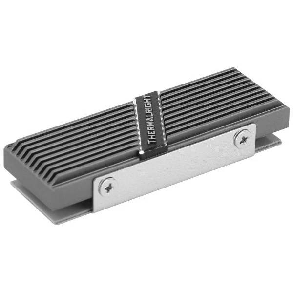 Радиатор для SSD M.2 2280 Thermalright Type A TR-M.2-2280-AG