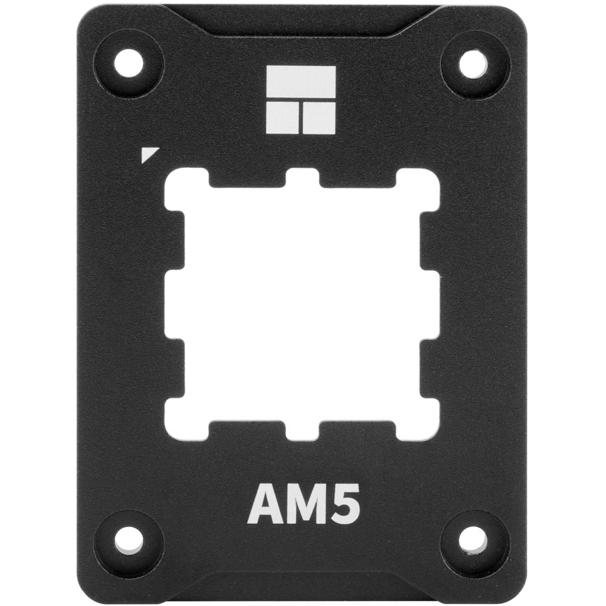 Рамка для укрепления гнезда AM5 Thermalright Secure Frame V2 Black (TRASFAM5BL.V2)