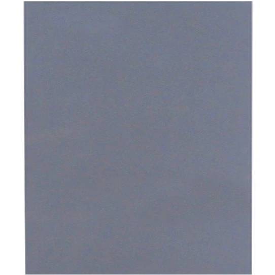 Термоплощадка Thermalright EXTREME ODYSSEY (TREO.120.20.25), 120x20x2.5мм, 12.8Вт/м*К