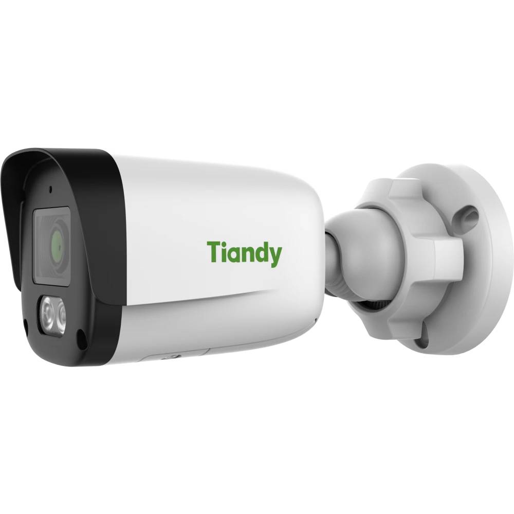IP-камера Tiandy TC-C34QN (I5W/WIFI/Eu/2.8mm/V4.0)