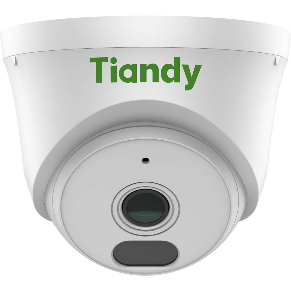 IP-камера TIANDY TC-C320N AK/I3W/E/Y/2.8/V2.0