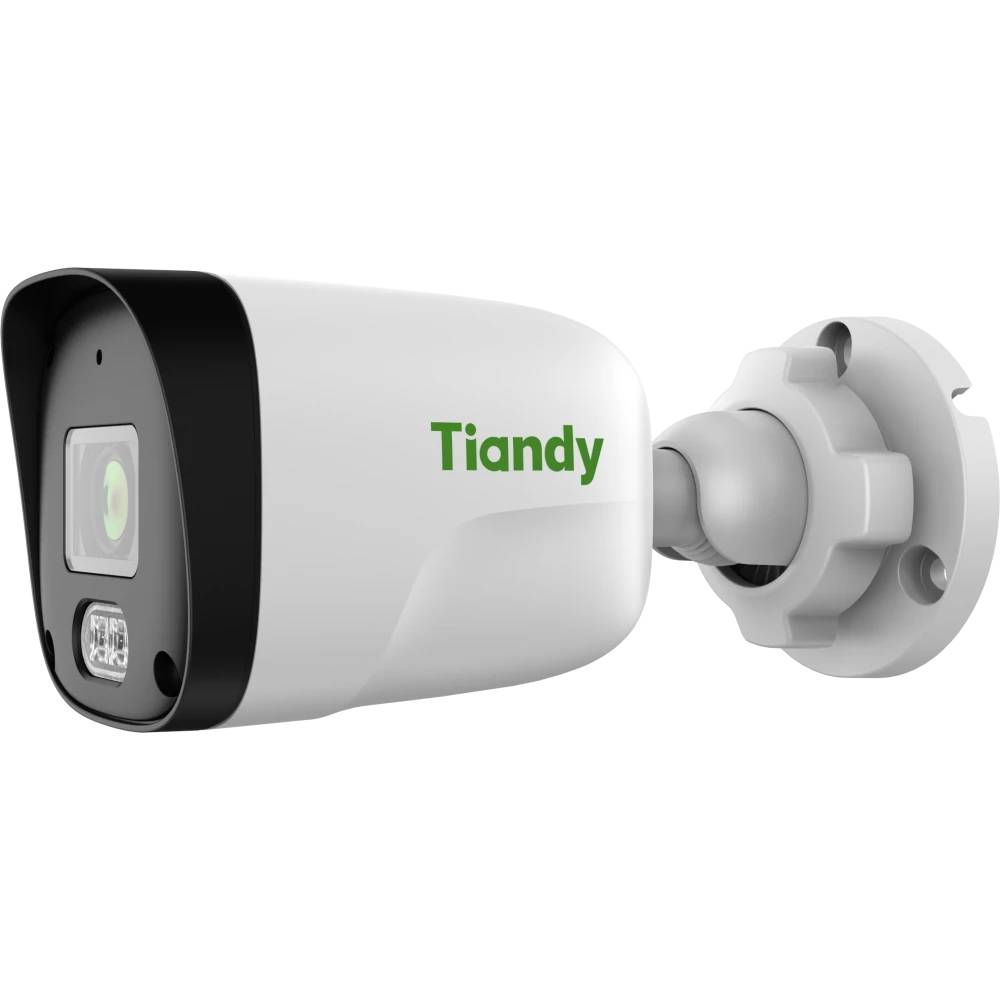 IP-камера TIANDY TC-C321N (1CNB-4)