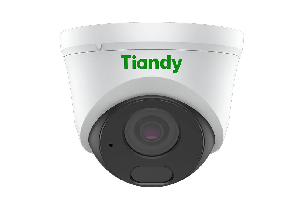 IP-камера TIANDY TC-C32HS (I3/E/Y/C/SD/2.8mm/V4.2)