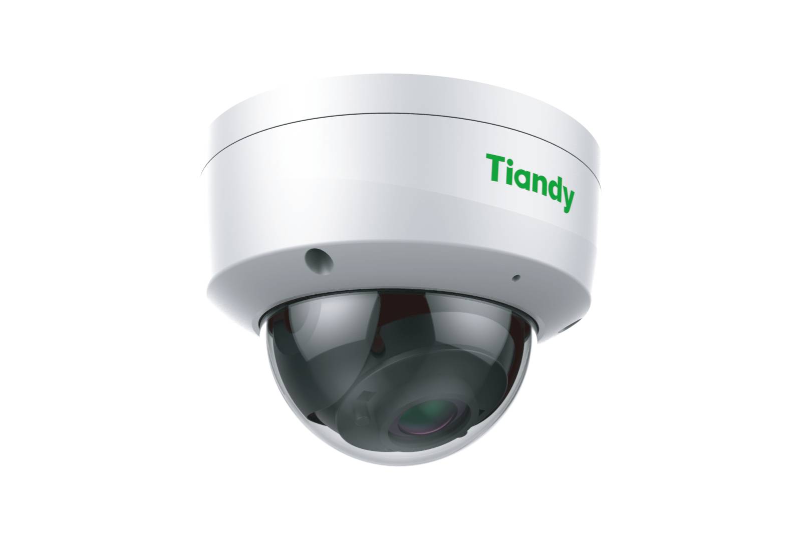 IP-камера TIANDY TC-C32KS (I3/E/Y/S/2.8mm/V5.0)