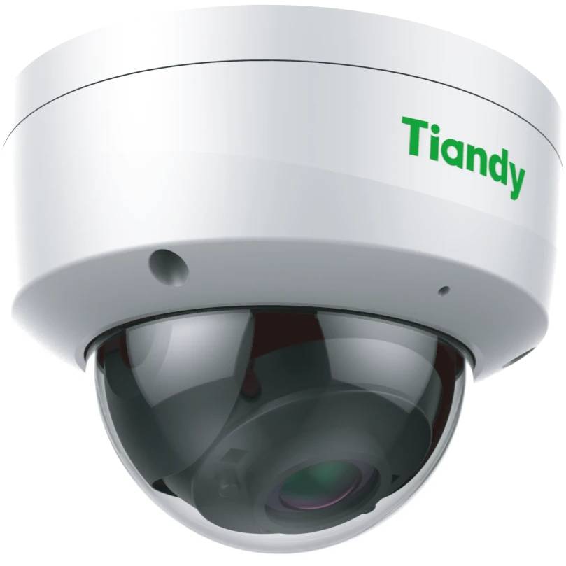 IP-камера TIANDY TC-C32KS (I3/E/Y/C/SD/2.8mm/V4.2)
