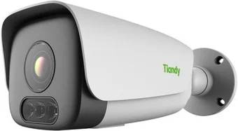 IP-видеорегистратор Tiandy TC-C32LS (I10/E/Y/M/5-50mm/V4.2)