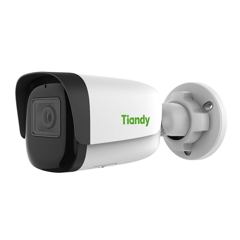 IP-камера TIANDY TC-C32WS (I5W/E/Y/S/2.8mm/V5.0)