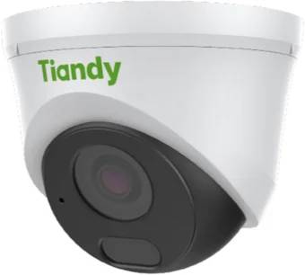 IP-камера Tiandy TC-C34HN (I3/E/Y/C/2.8mm/V4.2)