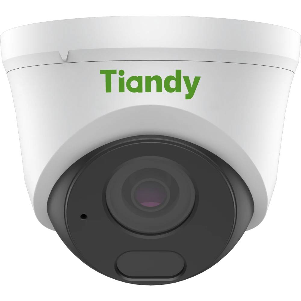 IP-камера Tiandy TC-C34HS (I3/E/Y/C/SD/2.8mm/V4.2)