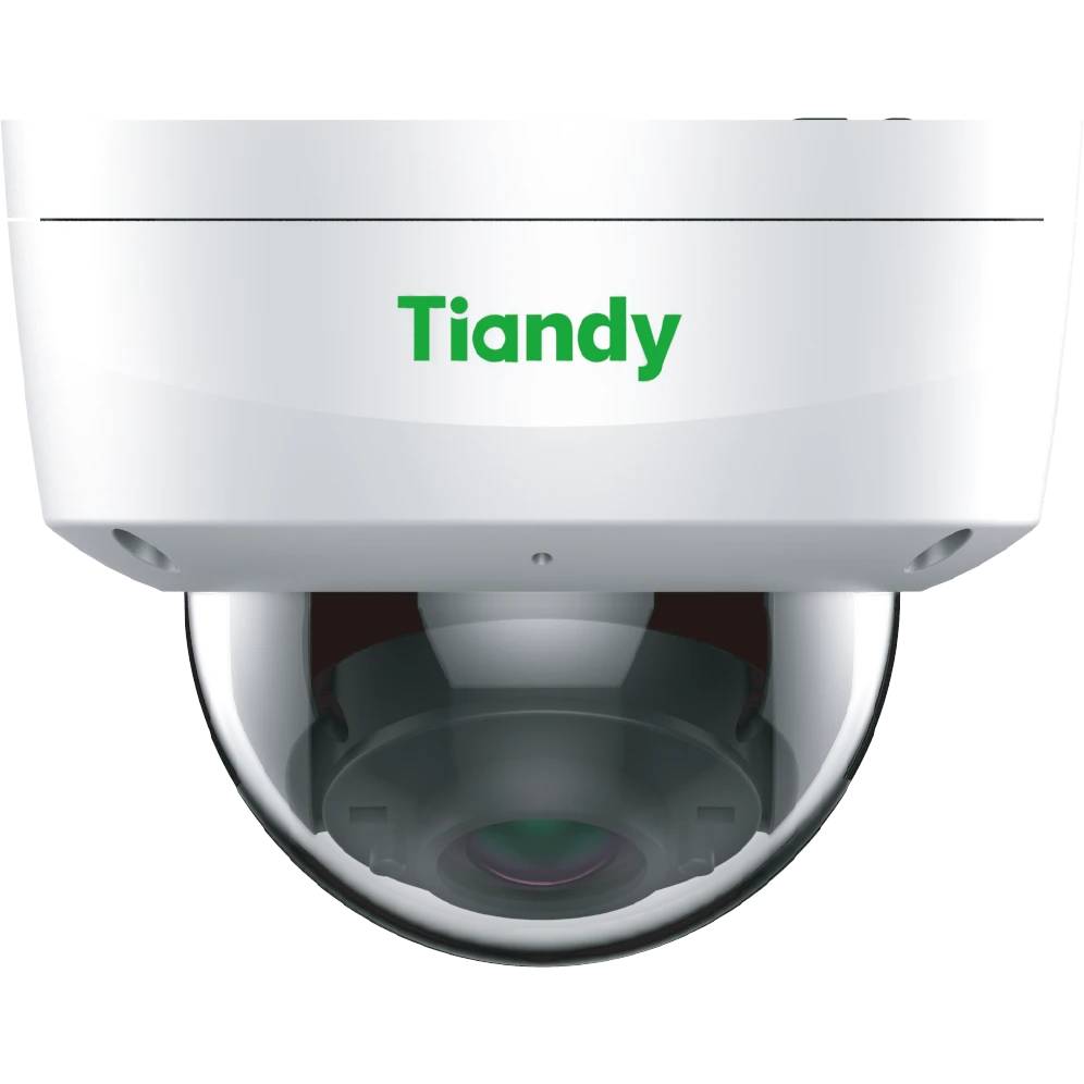 IP-камера Tiandy TC-C34KS (I3/E/Y/C/SD/2.8mm/V4.2)