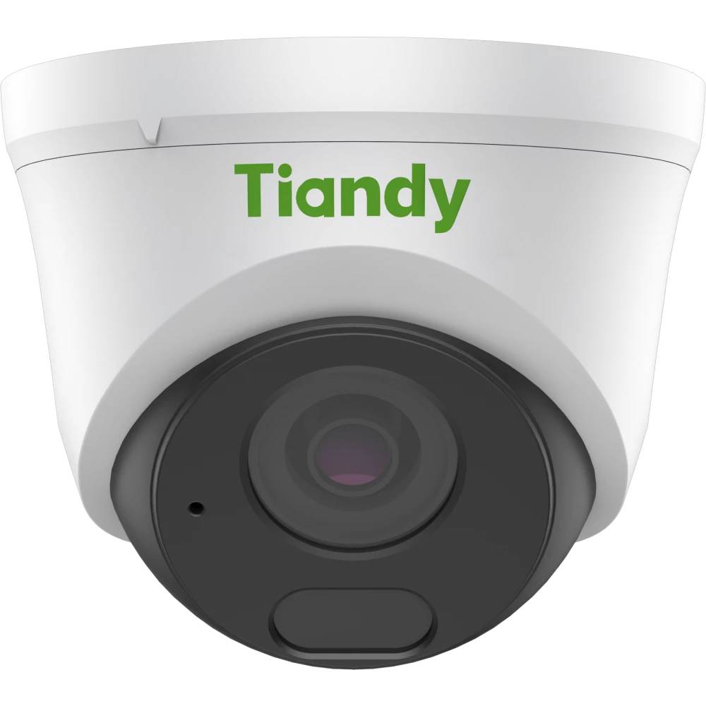 IP-камера TIANDY TC-C34НN (I5/E/Y/C/2.8mm/V4.2)