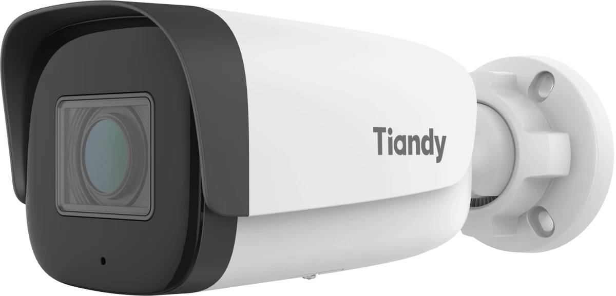 IP-камера TIANDY TC-C34US (2GTB-2812)