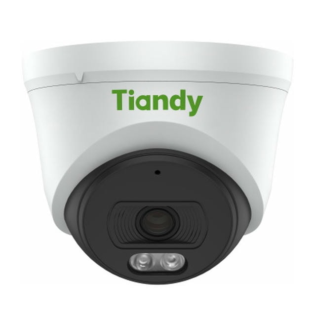 IP-камера TIANDY TC-C34XN (I3W/E/Y/2.8mm/V4.2)