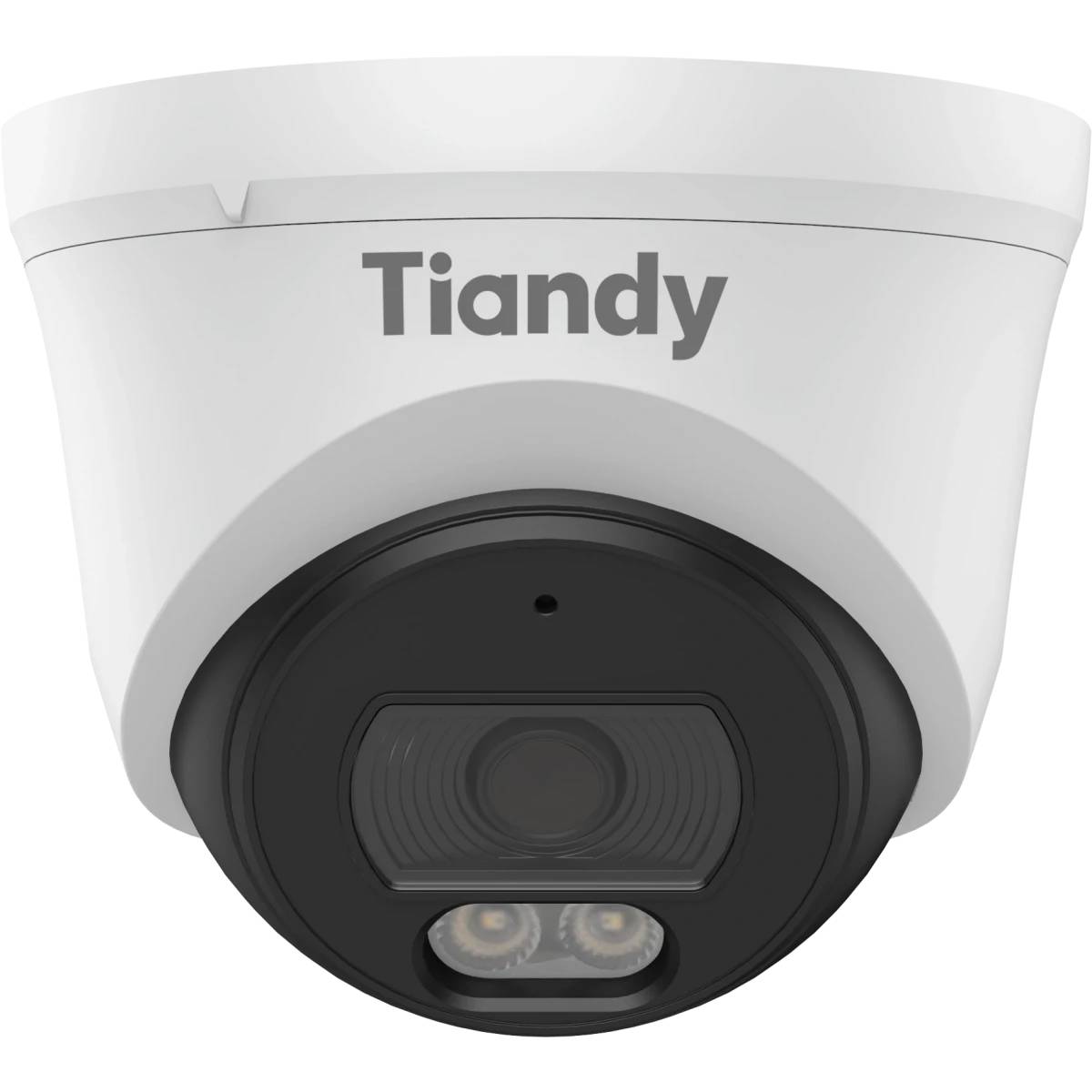 IP-камера Tiandy TC-C34XS 2ETA-28