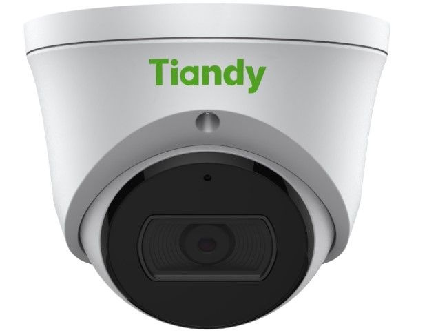 IP-камера TIANDY TC-C34XS (I3W/E/Y/2.8mm/V4.2)