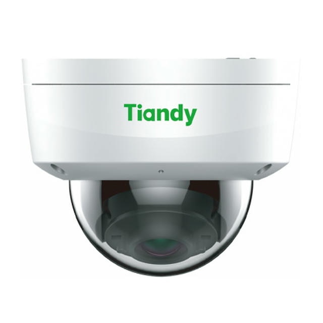 IP-камера TIANDY TC-C35KS (I3/E/Y/S/2.8mm/V5.0)