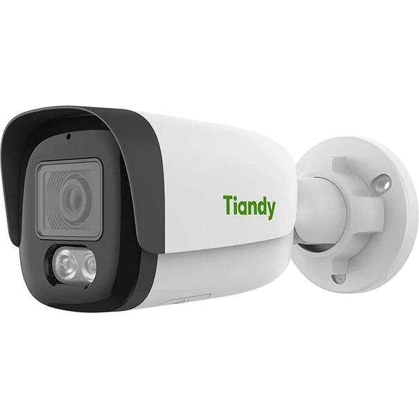 IP-камера TIANDY TC-C35WS (3ERA-28)