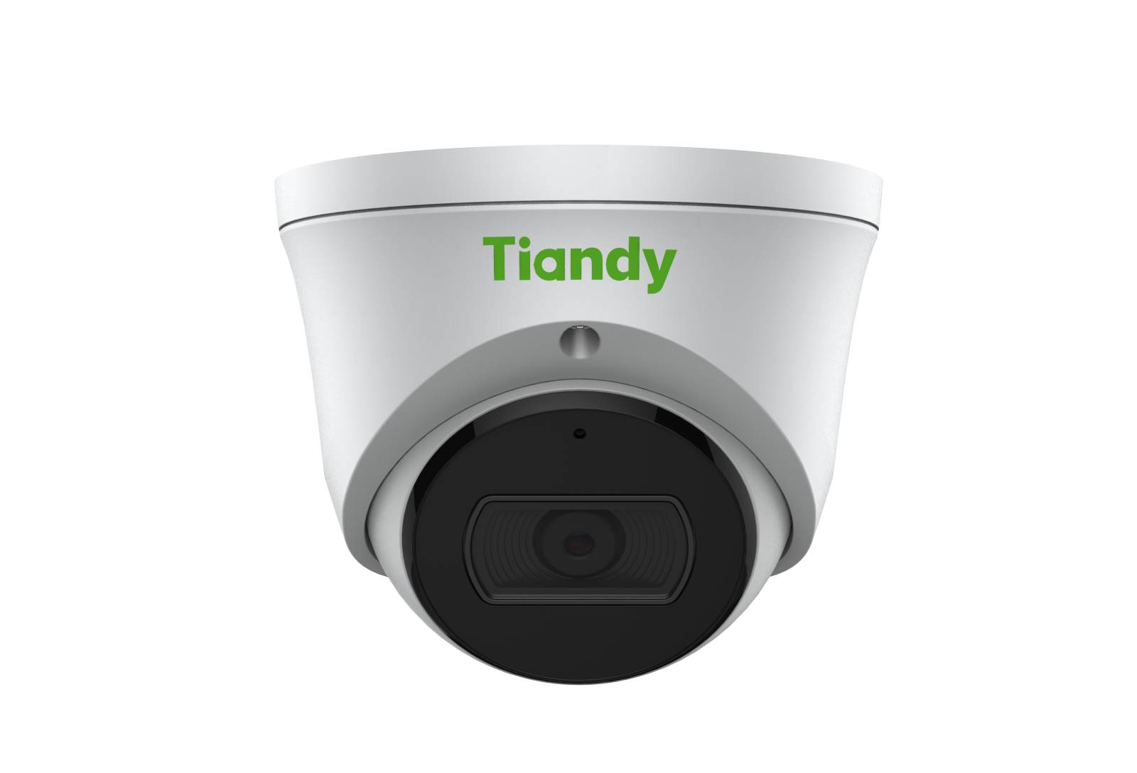 IP-камера TIANDY TC-C35XS (I3W/E/Y/S/2.8mm/V5.0)