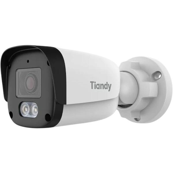 IP-камера Tiandy TC-C36QN 2ENB-28