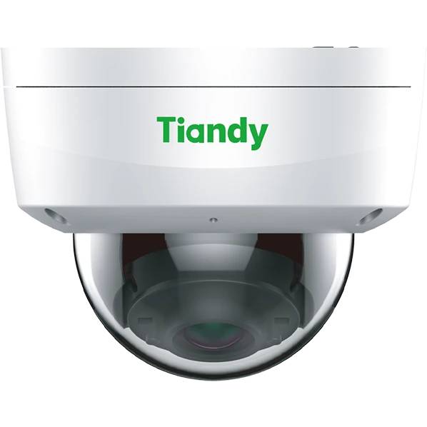 IP-камера TIANDY TC-C38KS I3/E/Y/2.8/V4.0 2.8-2.8мм
