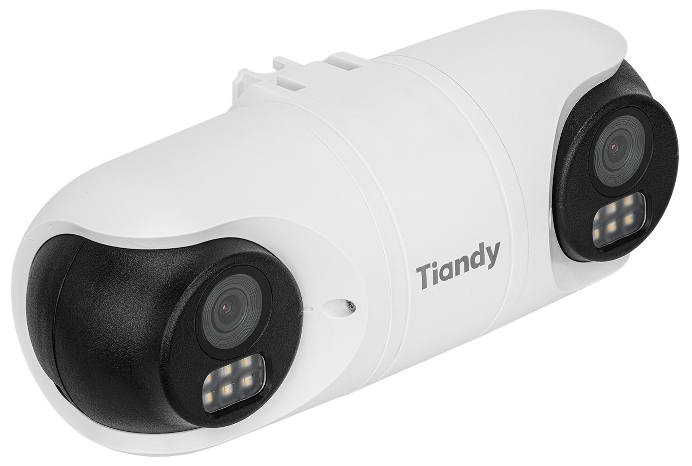 IP-камера TIANDY TC-C38RN (2ANA-28)