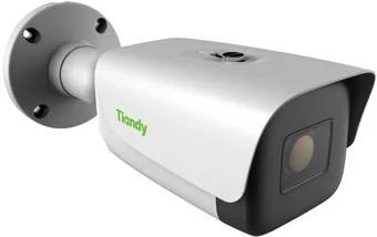 IP-видеорегистратор Tiandy TC-C38TS (I8/A/E/Y/M/H/2.7-13.5mm/V4.0)