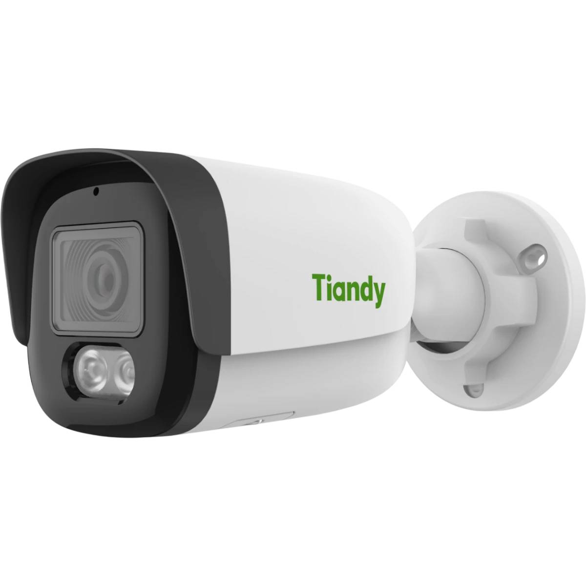 IP-камера TIANDY TC-C38WS (3LRA-28)