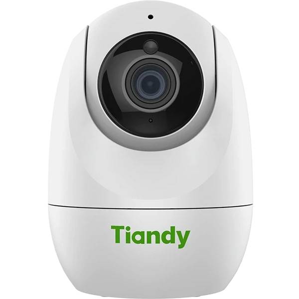 IP-камера TIANDY TC-H332N (9DA-4)
