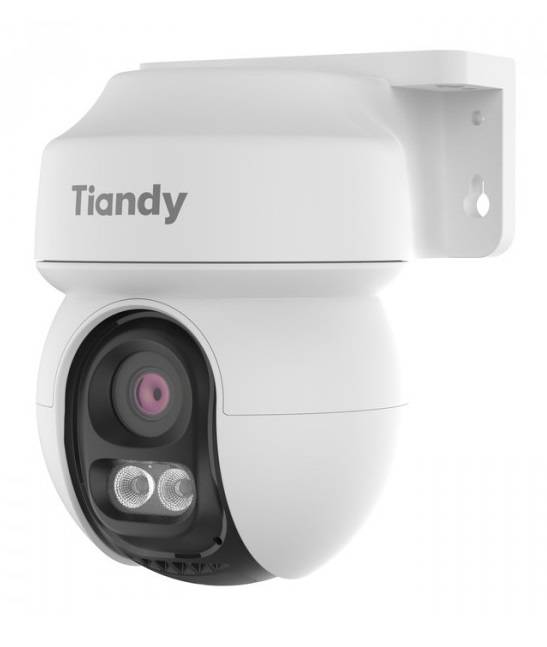 IP-камера TIANDY TC-H333D (9DB-4)