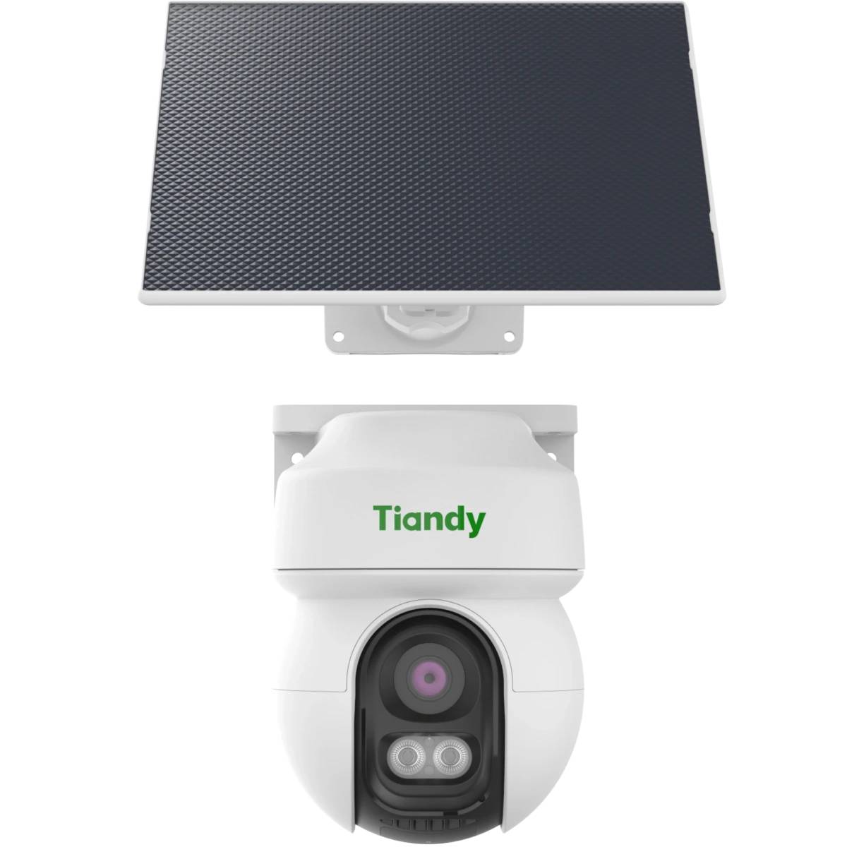 IP-камера Tiandy TC-H333K 8DA-4