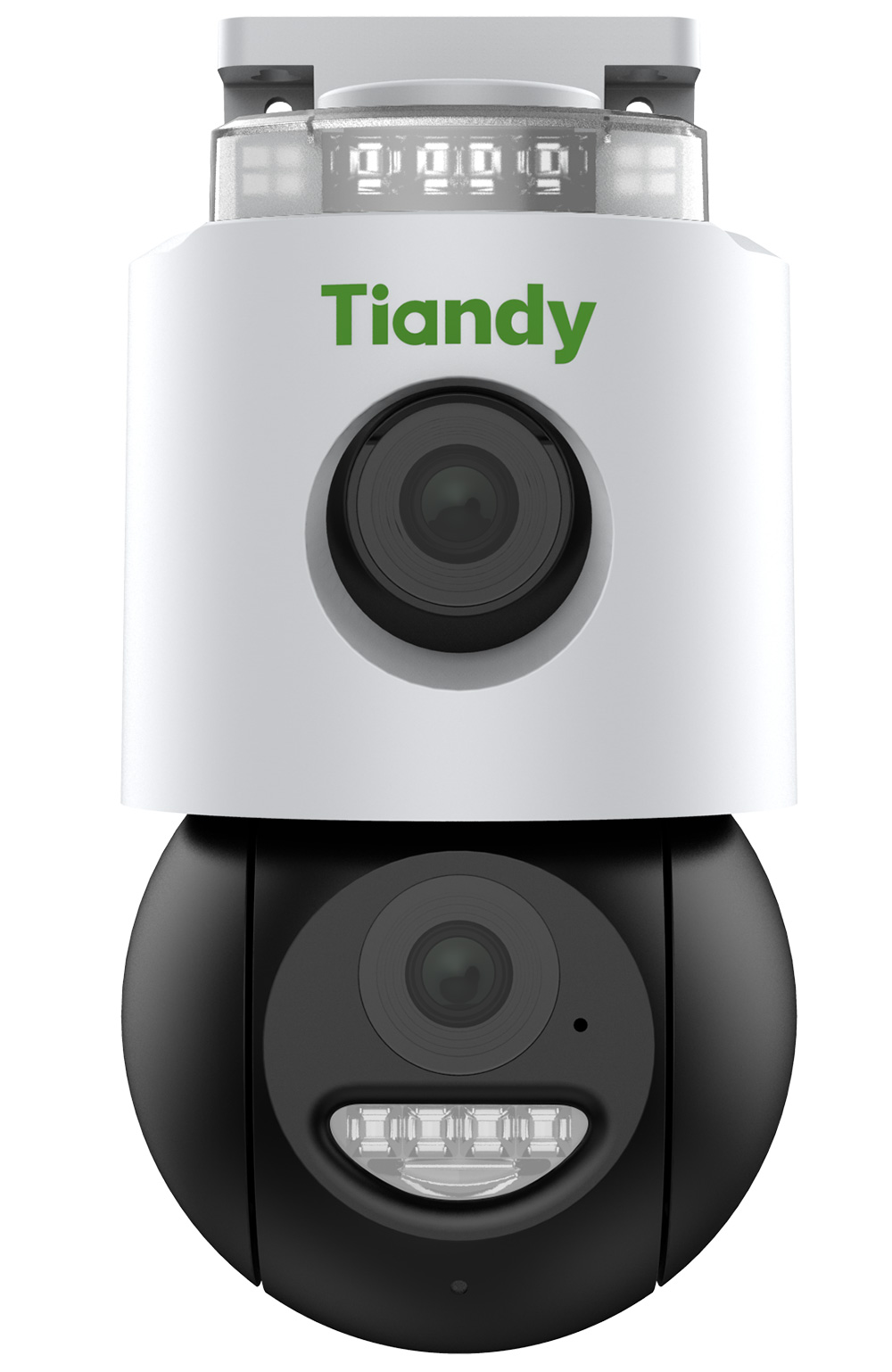 IP-камера TIANDY TC-H363N (I5W/WIFI/Eu/4mm/V4.0)