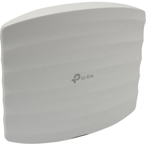 Точка доступа Wi-Fi TP-Link EAP265 HD, 2.4/5GHz, 1300Mbps
