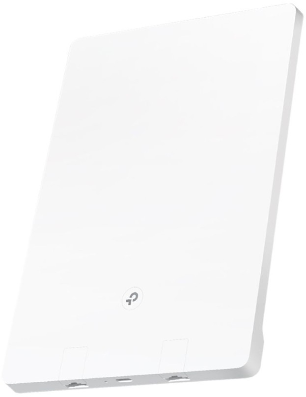 Роутер Wi-Fi TP-Link Archer Air R5, 2.4/5GHz, 2976Mbps, 2xLAN 1Gbps