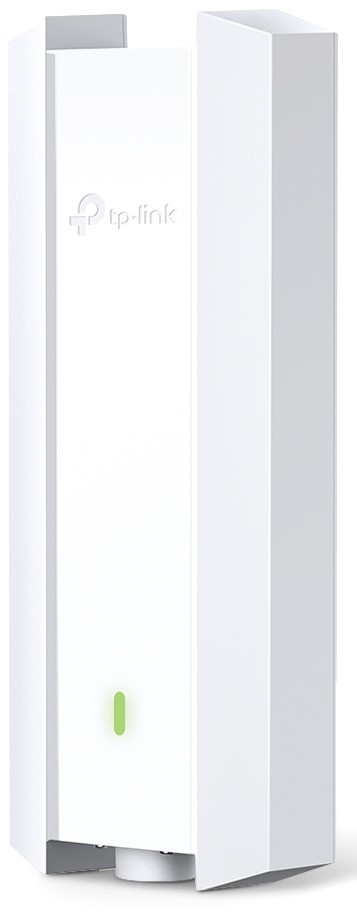 Точка доступа Wi-Fi TP-Link EAP650-Outdoor, 2.4/5GHz, 2976Mbps