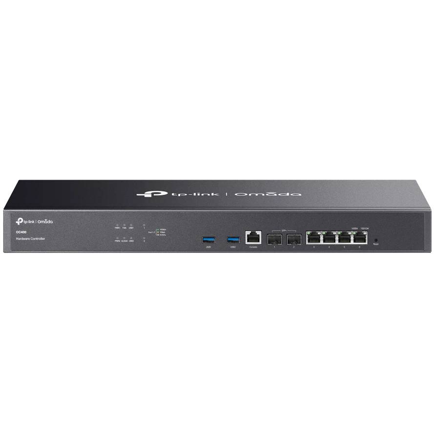 Wi-Fi контроллер TP-Link OC400