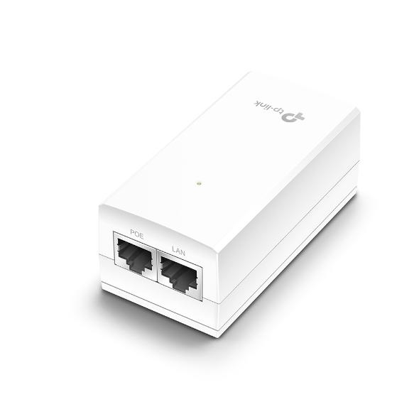 PoE-инжектор TP-Link TL-POE4818G