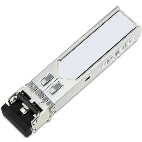 Трансивер Zyxel SFP-SX-E, 10шт