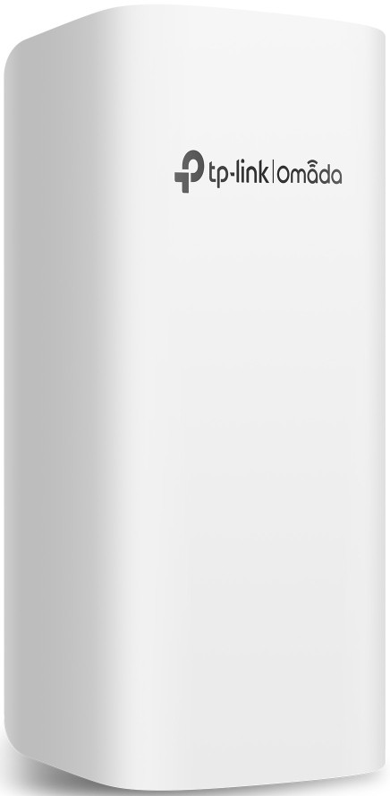 Коммутатор TP-Link SG2005P-PD, 5xLAN 1Gbps, PoE+
