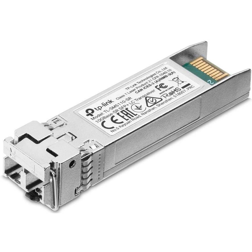 Трансивер TP-Link SM5110-SR