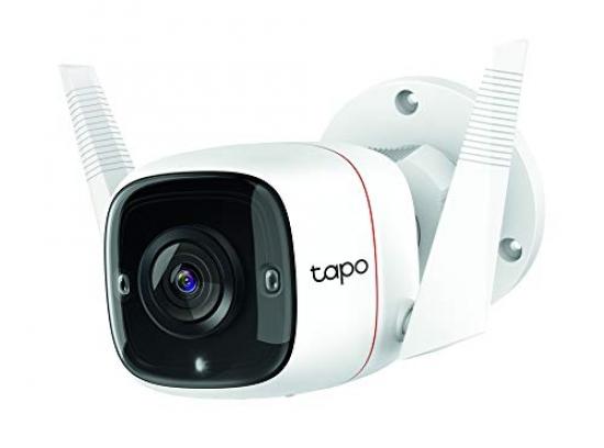 IP-камера TP-Link Tapo C310