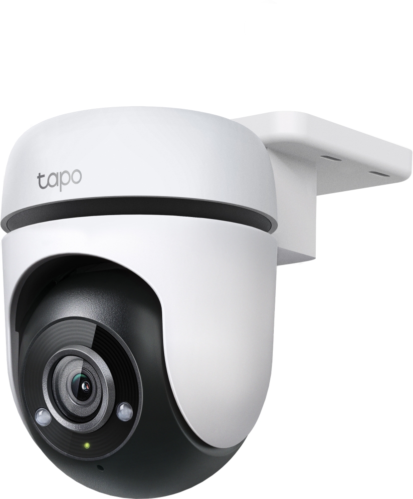 IP-камера TP-Link Tapo C500
