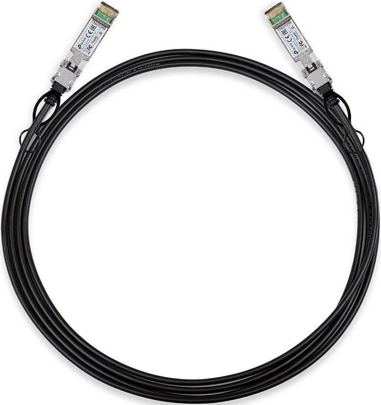Кабель TP-Link TL-SM5220-3M