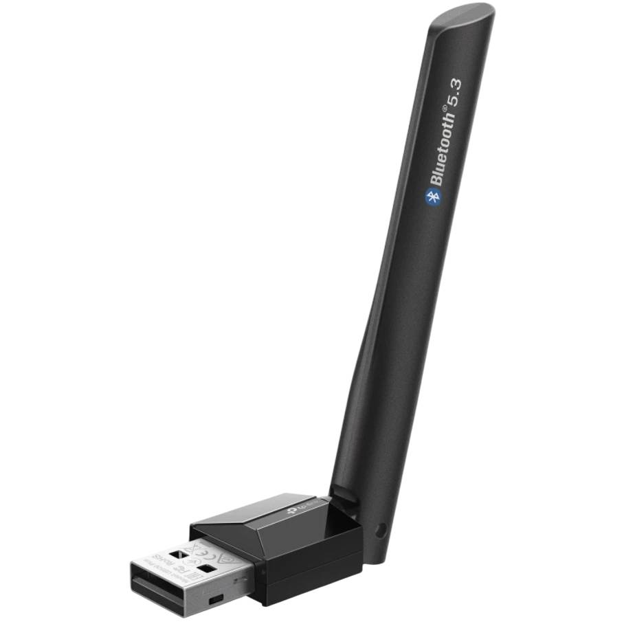 Адаптер Bluetooth 5.3 TP-Link UB500 Plus