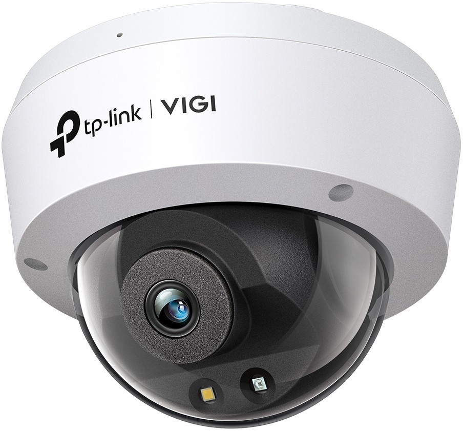 IP-камера TP-Link Vigi C240 (4mm)