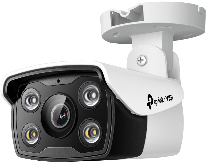 IP-камера TP-Link Vigi C340 (4mm)