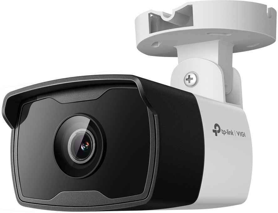 IP-камера TP-Link Vigi C340I (4mm)