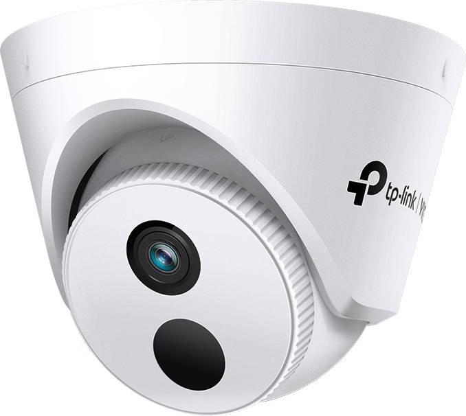 IP-камера TP-Link Vigi C420I (2.8mm)